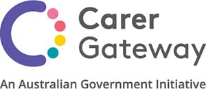 Carer-Gateway-Initiative-Logo-Lockup-CMYK web
